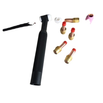 Tig Welding Parts WP9/20 Gas Lens 45V42