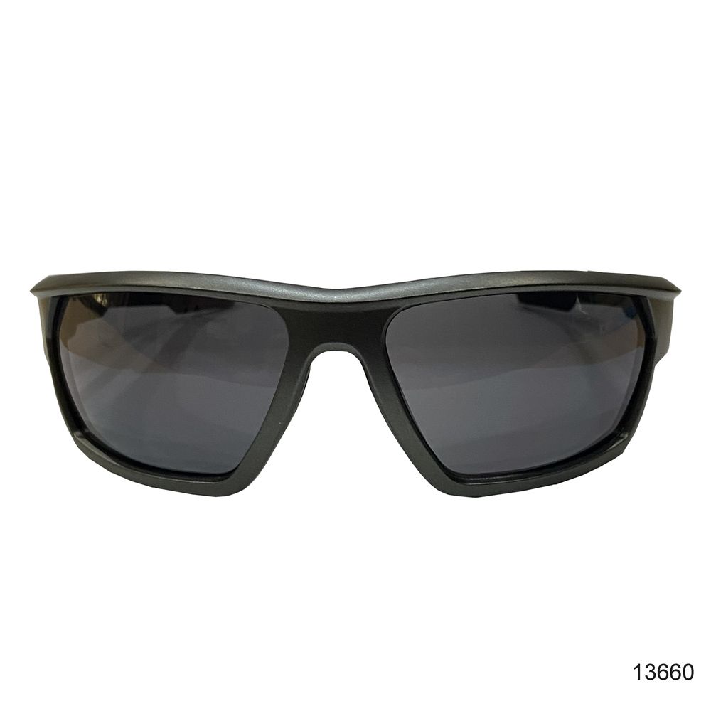 Nuevo diseño de moda Gafas de sol casuales