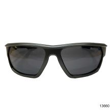 Nuevo diseño de moda Gafas de sol casuales