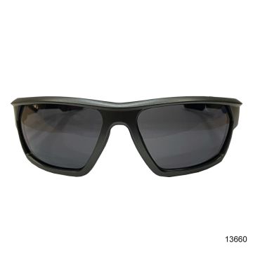 Nuevo diseño de moda Gafas de sol casuales