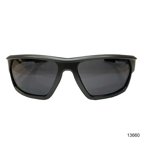 Nuevo diseño de moda Gafas de sol casuales