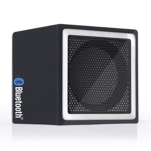 Mini Portable Best Small Bluetooth Speakers