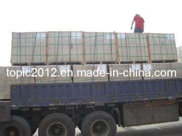 Heavy Desity Silica Bricks Sio2 95%