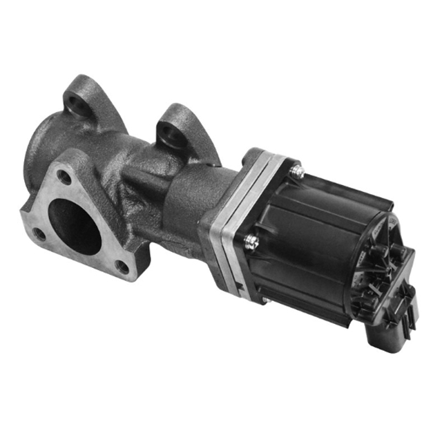 Valve Parts 4 Jpg