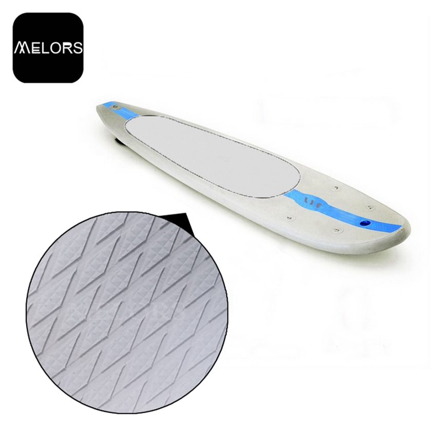 Melors EVA Surfboard UV-bestandig Traction Pad