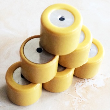 High-Quality Clutch Variator Roller 19mm x 17mm for Scooter