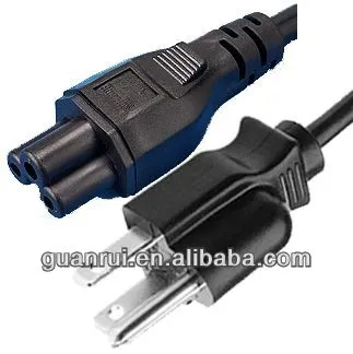 Dell power cord
