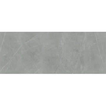 تقليد حجر حائط ساتر لبنة MT سلسلة 12mt1203