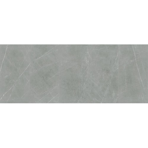 অনুকরণ পাথর পর্দা প্রাচীর ইট MT সিরিজ 12mt1203