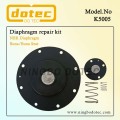 Goyen K5005 M1639A Diaphragm Replacement Repair Kit