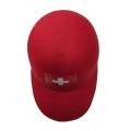 Hot Sale Baseball Cap für Erwachsene