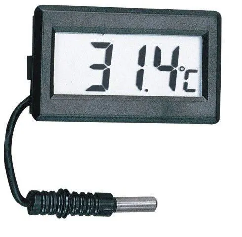 Multi-function Digital thermometer Module