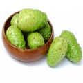 Natural Fresh Hot Selling Noni Fruit Extract Powder