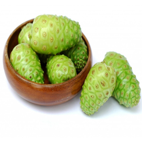 Water Soluble Natural Noni Fruit Extract With Polysaccharide