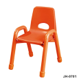 Non-Slip Nursery-bord och stolar