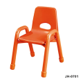 /msite/products/detail/productid/62517585/id/684925.html