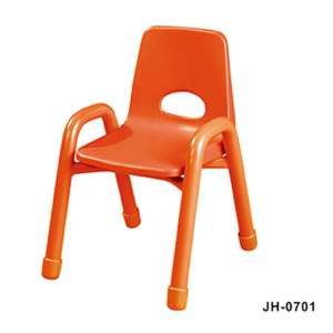 Non-slip Nursery Tables and Chairs