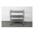 /msite/products/detail/productid/62959022/id/1510768.html