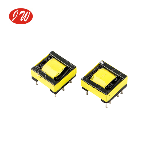 transformers electronics