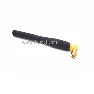 433MHz Rod Antenna High Gain Rod Antenna