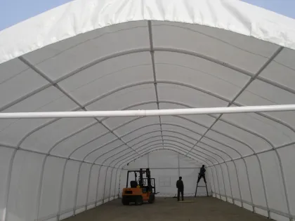 Portable Car Tricycle Sun Shelter