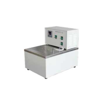 Super Constant Temperature Sink Laboratory Equipment Search