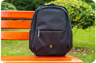 backpack zipper1