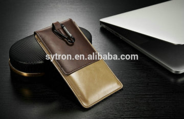 universal phone case for huawei honor 3c pouch case