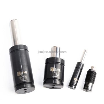Nitrogen Mould Spring by YUMD/DADCO/KALLER/HYSON/QUIRI/TOSS/BESTEC/P JICHUN