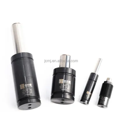 Nitrogen Mould Spring by YUMD/DADCO/KALLER/HYSON/QUIRI/TOSS/BESTEC/P JICHUN