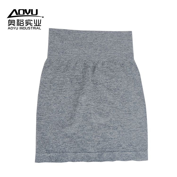 Women S Skirt