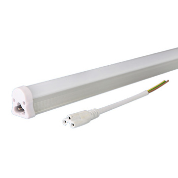 T5 LED Fixture