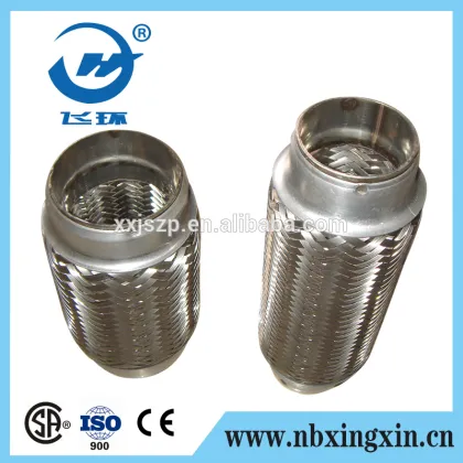 hose pipe&braided hose&metal hose