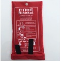 Wholesale fire blankets for sale