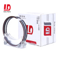 /msite/products/detail/productid/63205983/id/1520370.html