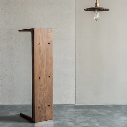 Wholesale Modern Wood Furniture Dining Chairs & Outdoor Patio Benches