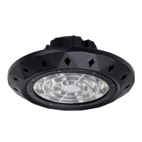 Multi-specification outdoor high bay light