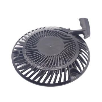 Titolo: "Pull Starter per i motori B&amp;S 700, 750, DOV, EXI, 775is Modelli - Compatibilità con i numeri di parte 593958, 793470, 798909