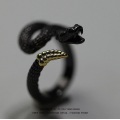/msite/products/detail/productid/67095626/id/1547307.html