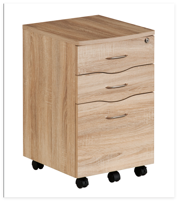 filing cabinet