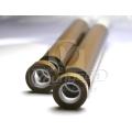 /msite/products/detail/productid/57019581/id/666383.html