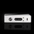 2015 cool newest sdna200 Evolv DNA200 chip sdna200 with Evolv DNA200 chip