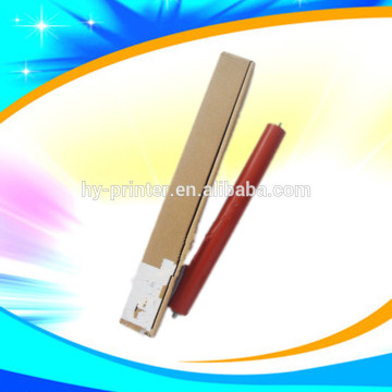 New HL 2040 Fuser pressure roller LPR-2040