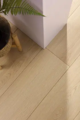 laminate parquet flooring 12mm indoor laminate wood flooring