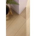 laminate parquet flooring 12mm indoor laminate wood flooring