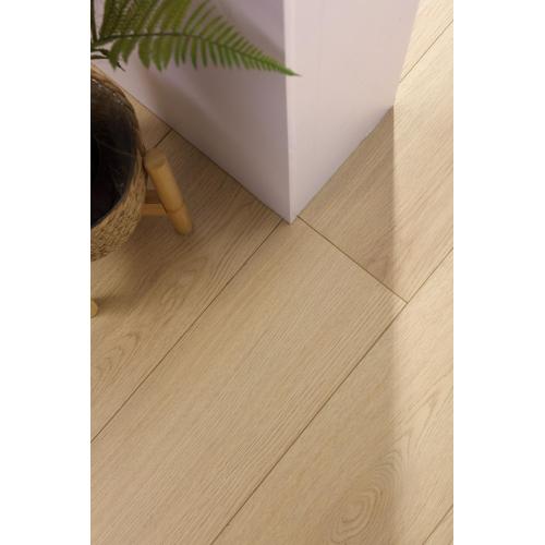 Laminat -Parkettboden 12mm Innenlaminatholzboden