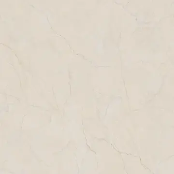 High Glossy Glazed Polished Porcelain Floor Tile 80X80