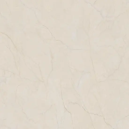 High Glossy Glazed Polished Porcelain Floor Tile 80X80