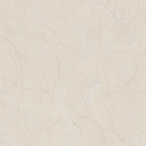 High Glossy Glazed Polished Porcelain Floor Tile 80X80