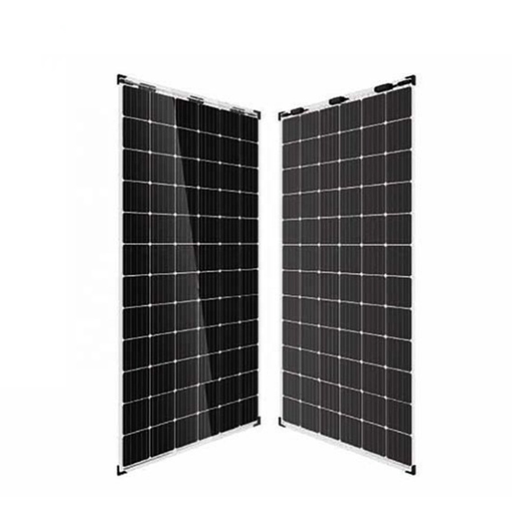 Double Glass Monocrystalline 3 Jpg